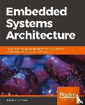 Lacamera, Daniele - Embedded Systems Architecture