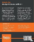 G. Pikus, Fedor - Hands-On Design Patterns with C++