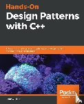 G. Pikus, Fedor - Hands-On Design Patterns with C++