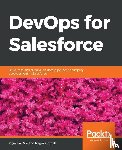Dive, Priyanka, Gornalli, Nagraj - DevOps for Salesforce