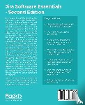 Li, Patrick - Jira Software Essentials