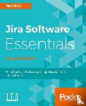 Li, Patrick - Jira Software Essentials