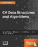 Jamro, Marcin - C# Data Structures and Algorithms
