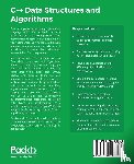 Anggoro, Wisnu - C++ Data Structures and Algorithms