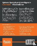 Diakun, Josh, R. Johnson, Paul, Mock, Derek - Splunk Operational Intelligence Cookbook