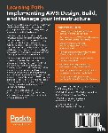 Wadia, Yohan, Udell, Rowan, Chan, Lucas, Gupta, Udita - Implementing AWS: Design, Build, and Manage your Infrastructure