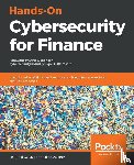 Ozkaya, Erdal, Aslaner, Milad - Hands-On Cybersecurity for Finance