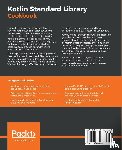 Urbanowicz, Samuel - Kotlin Standard Library Cookbook