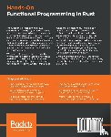 Johnson, Andrew - Hands-On Functional Programming in Rust