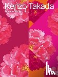 Masui, Kazuko - Kenzo Takada