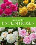Austin, David - David Austin's English Roses