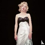 Joshua Greene - The Essential Marilyn Monroe