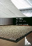 Bing, Xu - Xu Bing