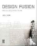  - Design Fusion