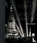Fetterman, Peter - The Power of Photography