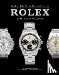 Cappelletti, Mara, Patrizzi, Osvaldo - Investing in Wristwatches: Rolex