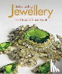 Bennett, David, Mascetti, Daniela - Understanding Jewellery