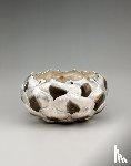 Davis, John L., Hamme, Gordon - Contemporary British Silver Designers