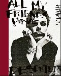 Yungblud - All My Friends Have Deserted