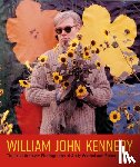 Kennedy, William John - William John Kennedy - Andy Warhol and Robert Indiana