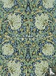 Schoeser, Mary - The Art of Wallpaper