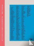 Chatterjee, Mortimer - Moving Focus, India