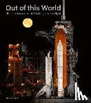  - NASA