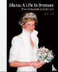 Joseph, Claudia - Diana: A Life in Dresses