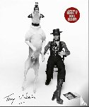 O'Neill, Terry - Terry O'Neill's Rock 'n' Roll Album