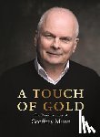 Munn, Geoffrey - A Touch of Gold
