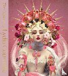 Rochefoucauld, Juliet - Lydia Courteille