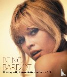  - Being Bardot