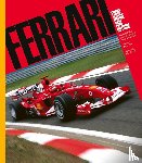  - Ferrari