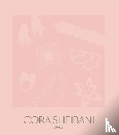 Grant, William - Cora Sheibani