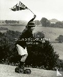 Jones, Dafydd - England: The Last Hurrah