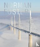  - Norman Foster