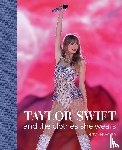 Newman, Terry - Taylor Swift
