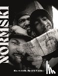 Anderson, Norman - Normski