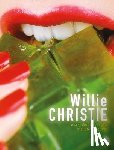 Christie, Willie - Willie Christie