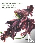 Butler, Patricia - Drawn From Nature