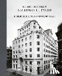 Butler, A.S.G. - The Architecture of Sir Edwin Lutyens