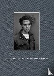 Ridgers, Derek - The London Youth Portraits