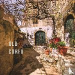 - Old Corfu