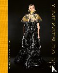 Coppola, Cori - Yumi Katsura