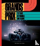 Motorsport Images - Grands Prix