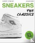 Miraldi, Maria Luisa - Sneakers