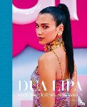 Conlon, Scarlett - Dua Lipa