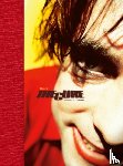 Couillerot, Fabrice, Cox, Paul, Smith, Robert - The Cure