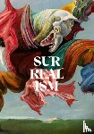 Acc Artbooks - Surrealism