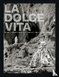 Lever, Matt - La Dolce Vita